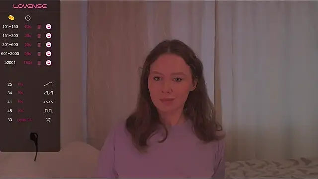 kkk 200 online show from December 16, 9:48 am