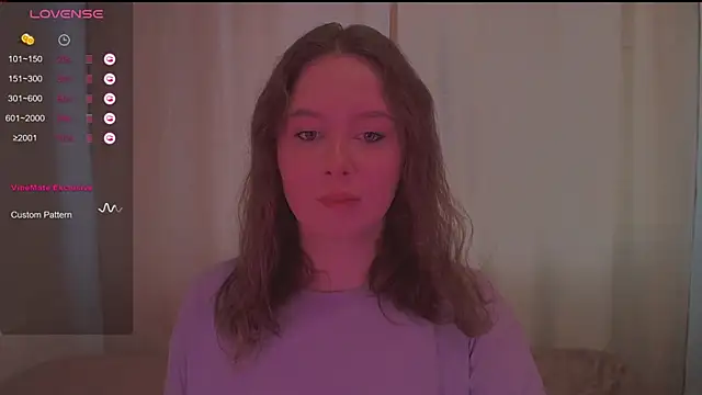 kkk 200 online show from November 13, 11:42 am