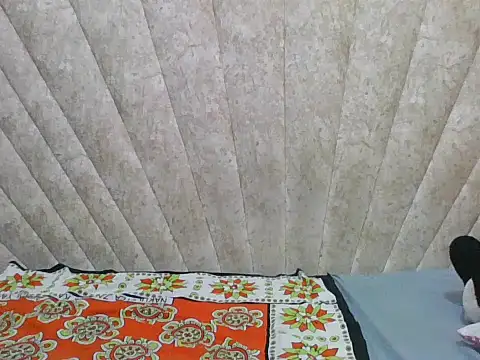 Sexy Villagegal online show from March 8, 2:32 pm