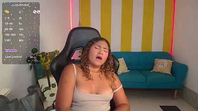 Cristal War online show from October 8, 11:42 pm