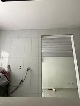 DeuxGold online show from March 17, 6:56 pm