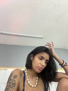 DeuxGold online show from February 6, 5:00 am