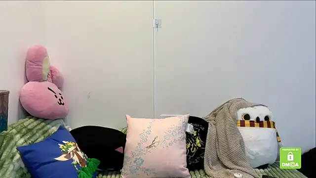 Unique-Beauty online show from October 7, 5:39 pm