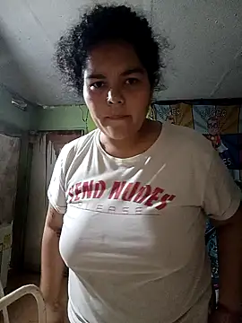 Paola16 6 online show from March 10, 8:51 am