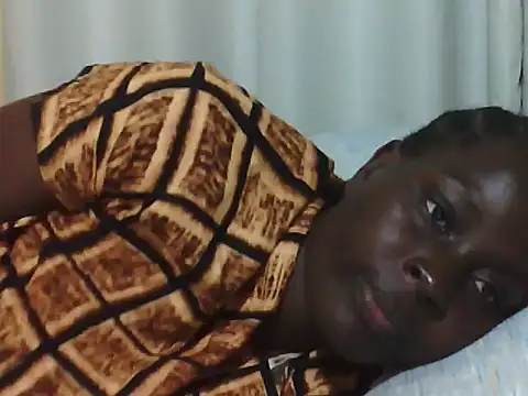 ara bella online show from November 27, 12:13 am