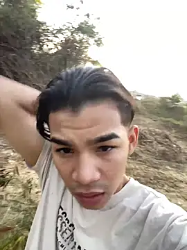 RoomExotic11 online show from February 7, 11:36 am