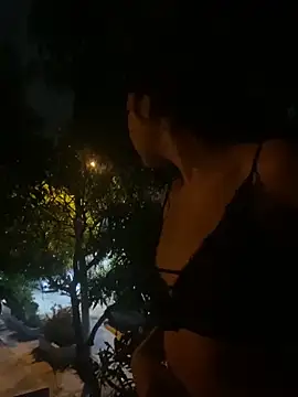 Snapshot of RoomExotic11 chatting on September 12, 9:51 am RoomExotic11 online show from September 12, 9:51 am