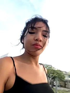 Snapshot of RoomExotic11 chatting on September 24, 10:47 am RoomExotic11 online show from September 24, 10:47 am