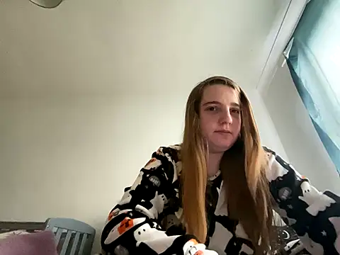 EvieRoseex online show from November 3, 3:16 pm