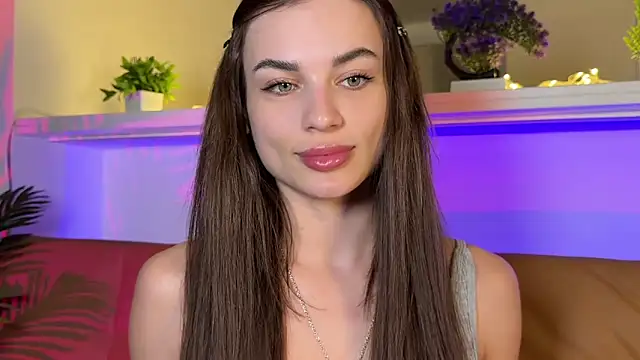 JodyBlow online show from March 11, 12:04 am