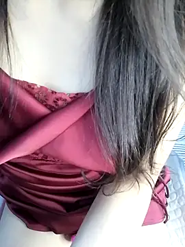 Snapshot of _Linez_ chatting on September 23, 7:34 pm  Linez  online show from September 23, 7:34 pm