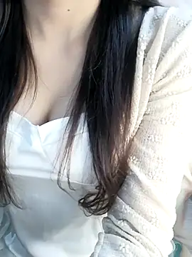  Linez  online show from November 12, 8:18 pm