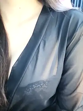  Linez  online show from October 30, 5:36 pm