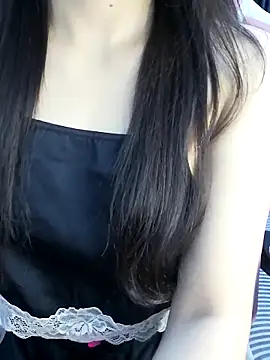 Snapshot of _Linez_ chatting on September 20, 7:01 pm  Linez  online show from September 20, 7:01 pm