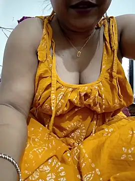 Miss-khwahish online show from February 20, 11:12 am