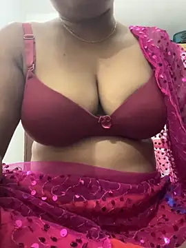 Miss-khwahish online show from October 30, 9:44 am