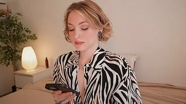 STANOVAYA300KG online show from April 8, 1:35 pm