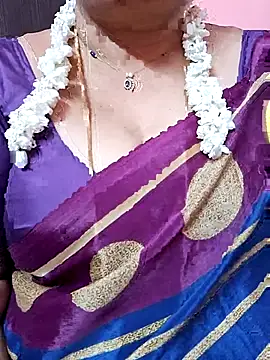 ananya956 online show from May 10, 1:35 pm