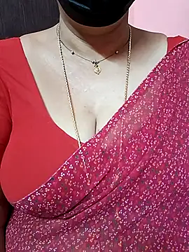 ananya956 online show from December 1, 11:40 pm