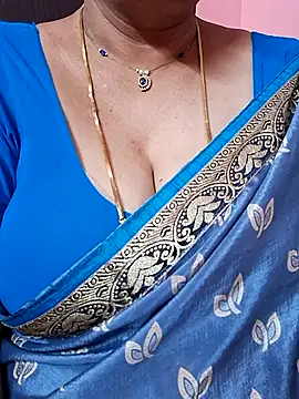 ananya956 online show from May 22, 9:51 am