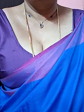 ananya956 online show from May 16, 1:52 am
