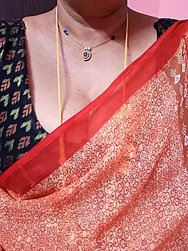 ananya956 online show from May 31, 10:10 am
