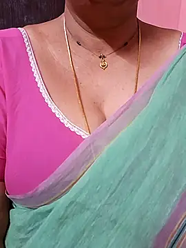 ananya956 online show from March 1, 3:12 pm