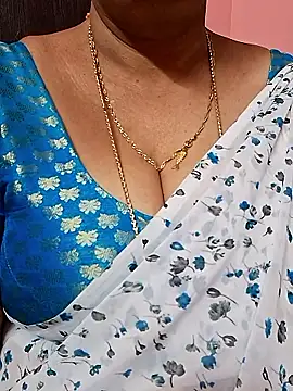 ananya956 online show from January 17, 3:52 pm