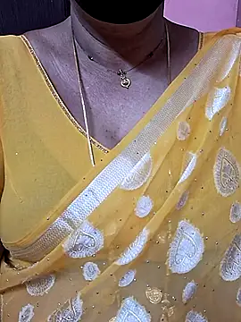 ananya956 online show from February 11, 12:14 am