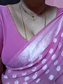 ananya956 online show from February 24, 2:33 am