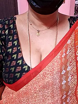 ananya956 online show from November 26, 6:03 am