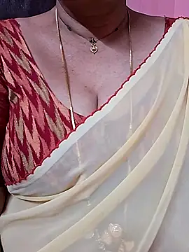 ananya956 online show from March 30, 5:01 pm