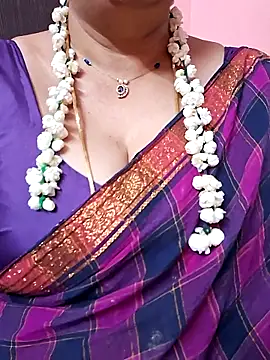 ananya956 online show from May 8, 12:36 am