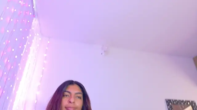 Snapshot of im_anna_ chatting on September 21, 6:50 pm im anna  online show from September 21, 6:50 pm