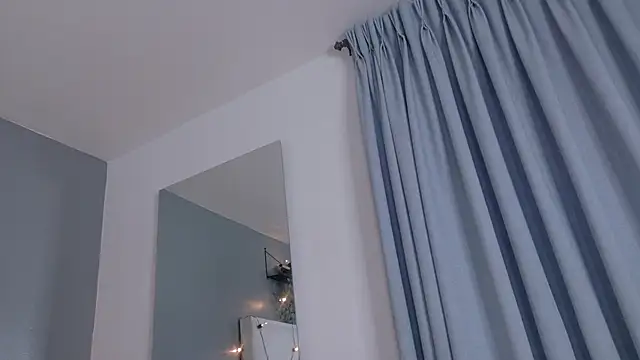 LilithSmith  online show from December 15, 11:37 am