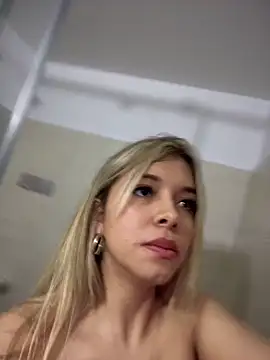 carolina  star online show from December 2, 3:19 am