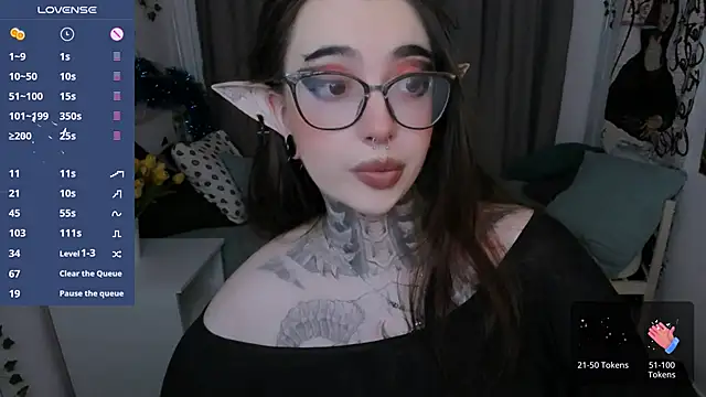 Dixi Pixi  online show from January 10, 5:45 am