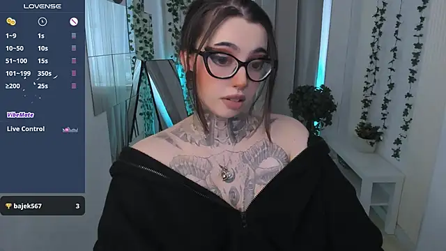 Dixi Pixi  online show from April 10, 6:30 am