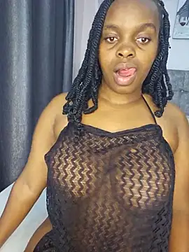 Snapshot of freaky_j_ chatting on October 2, 8:30 am freaky j  online show from October 2, 8:30 am