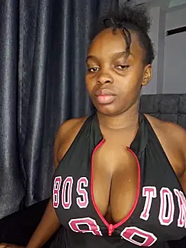 freaky j  online show from December 3, 12:13 am