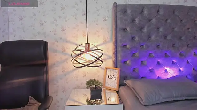 MissSussy online show from December 19, 3:48 pm