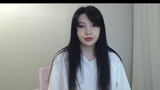 AlexaCruze online show from October 22, 4:01 pm