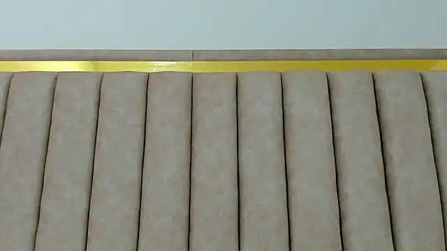 FreyaMoller online show from February 24, 6:50 pm