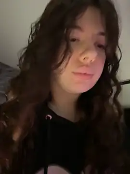 Kimi Ass online show from November 8, 12:59 am