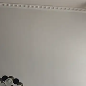 streamy test11 online show from April 2, 8:01 am