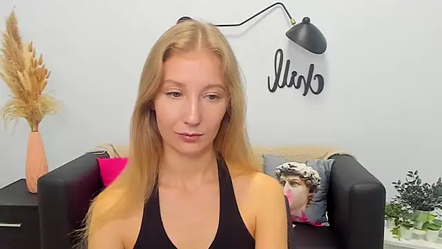 LolaWilsons online show from September 16, 7:27 am