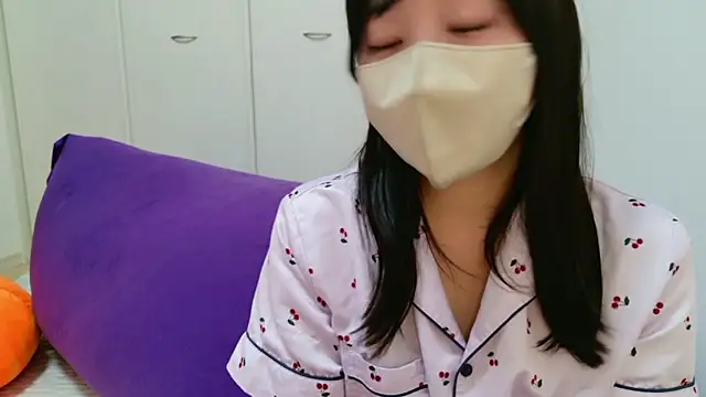 sara-a-jp online show from August 1, 9:11 am