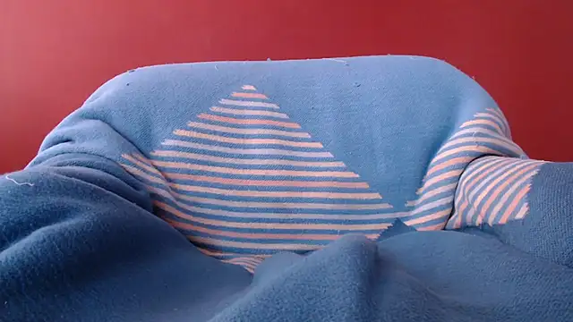 Freyja eter online show from January 17, 9:22 pm