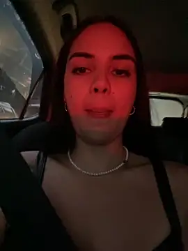 gabyaridi online show from November 30, 10:47 pm