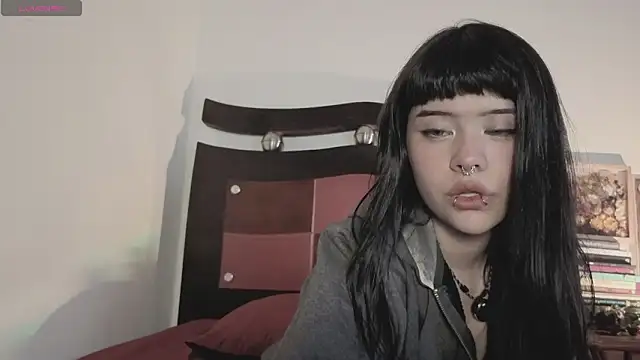 sweet soup online show from February 28, 11:04 pm